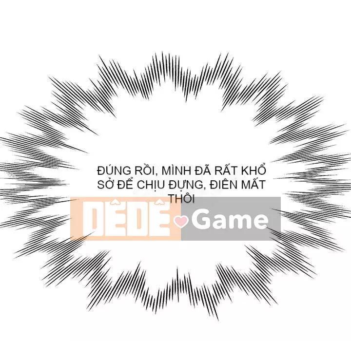 Chị em kế Chương 20-21