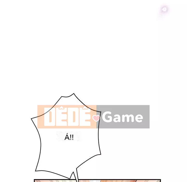 Chị em kế Chương 20-21