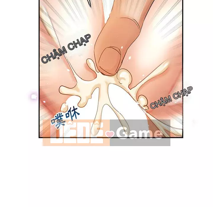 Chị em kế Chương 20-21