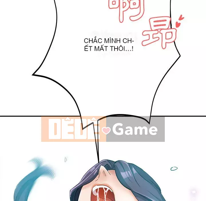 Chị em kế Chương 20-21