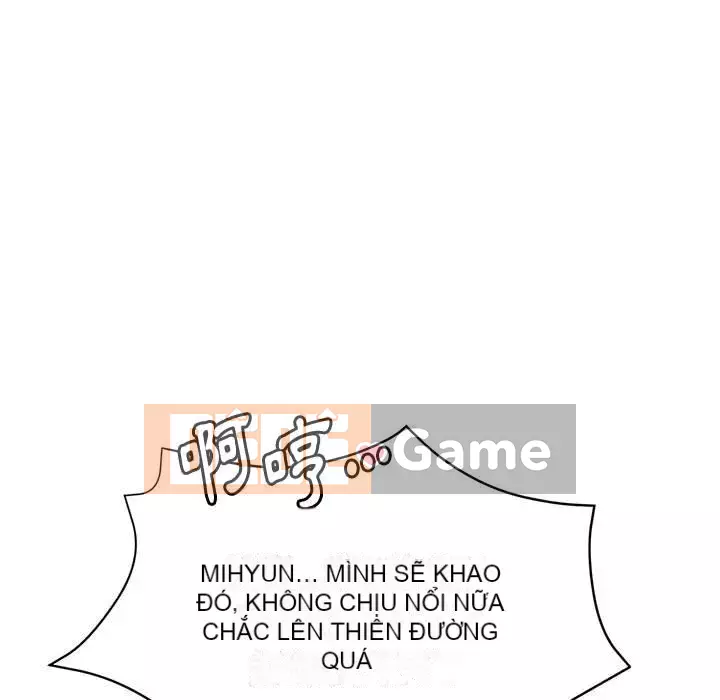 Chị em kế Chương 20-21