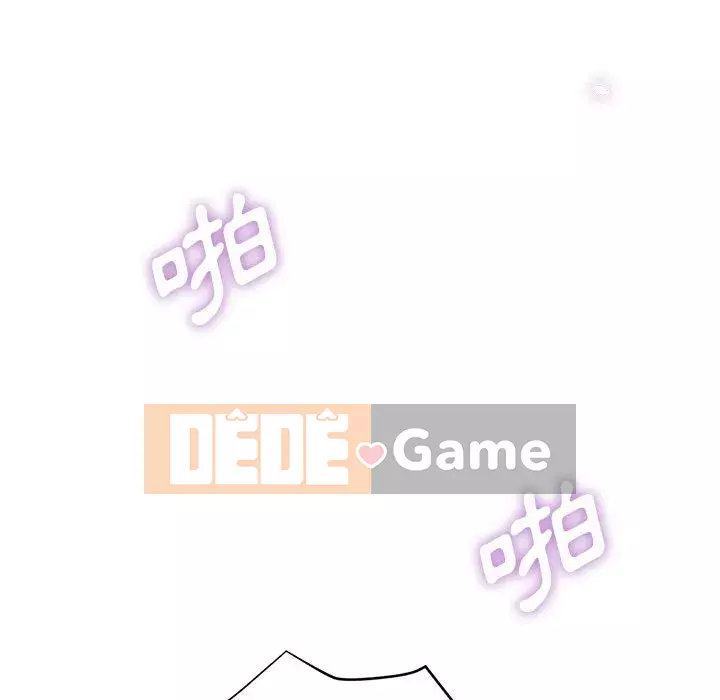 Chị em kế Chương 20-21