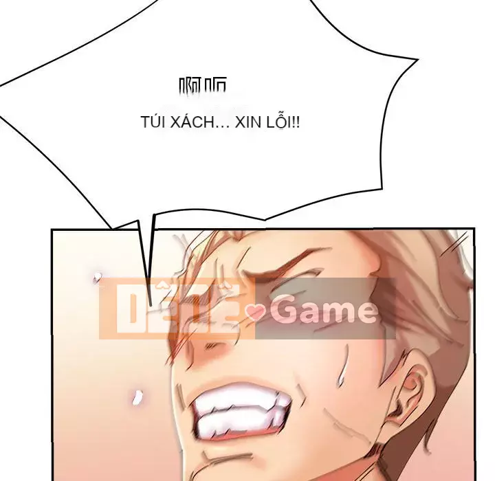 Chị em kế Chương 20-21