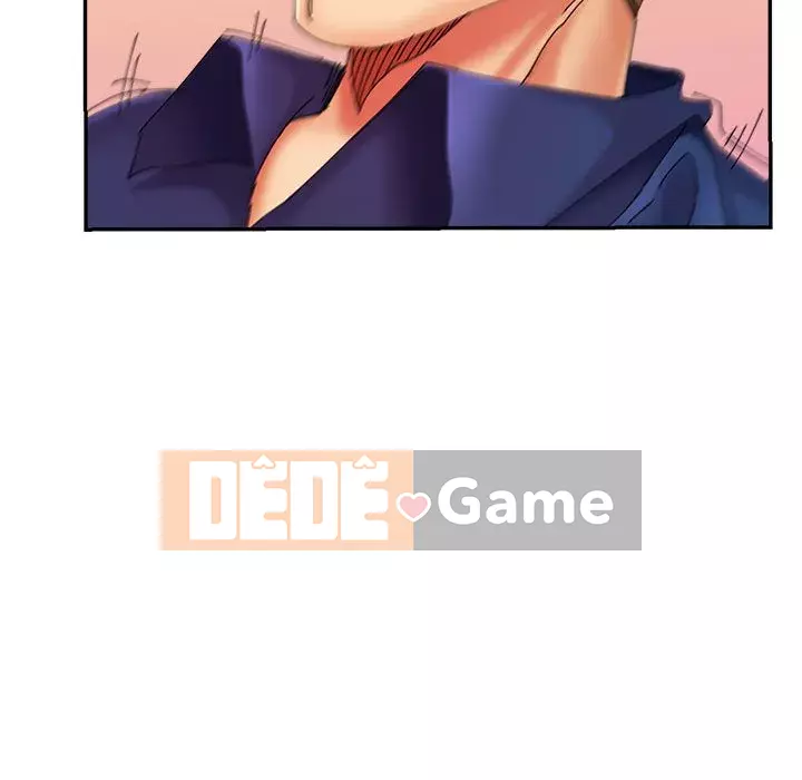 Chị em kế Chương 20-21