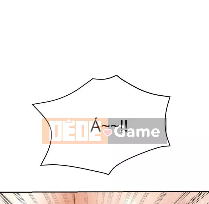 Chị em kế Chương 20-21