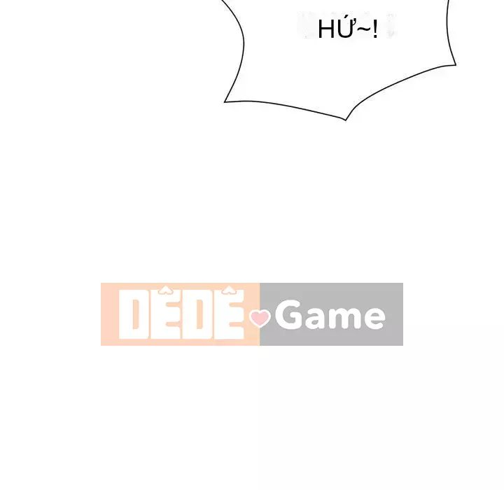 Chị em kế Chương 20-21