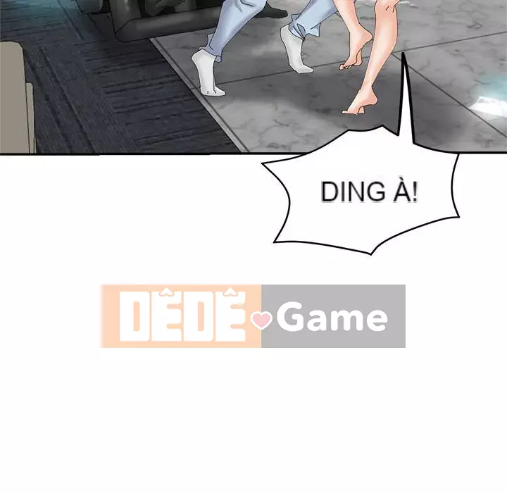 Chị em kế Chương 20-21