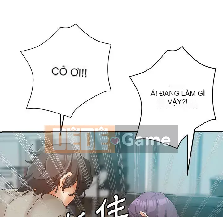 Chị em kế Chương 20-21