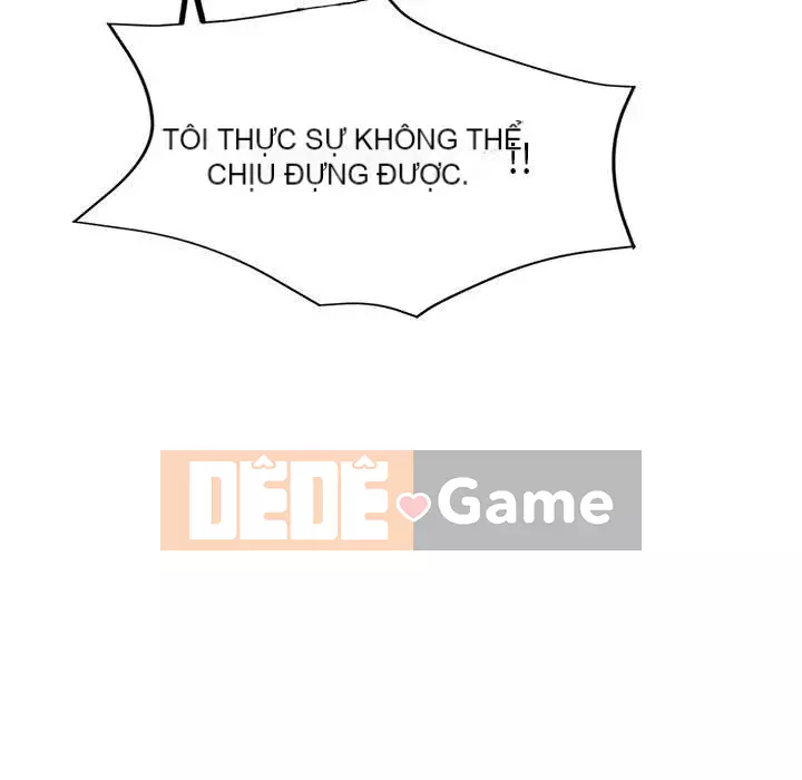 Chị em kế Chương 20-21