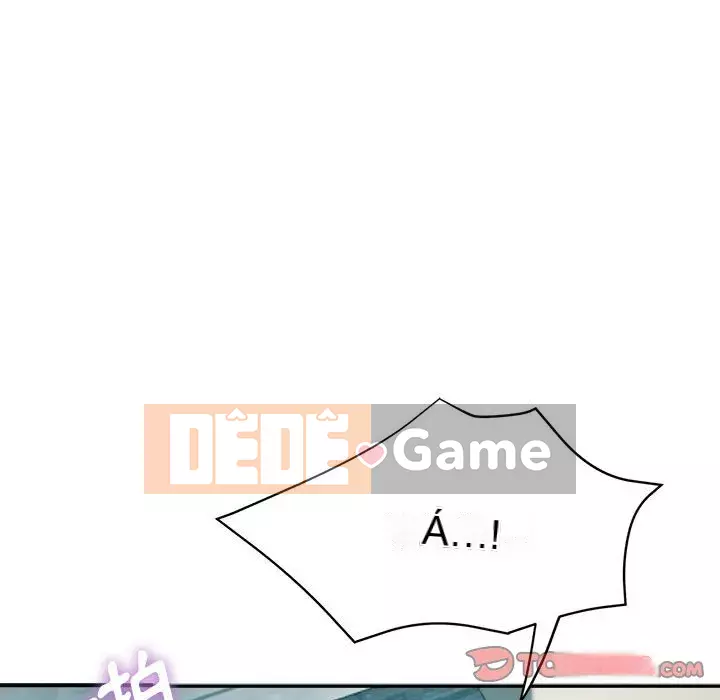 Chị em kế Chương 20-21