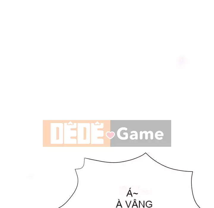 Chị em kế Chương 20-21