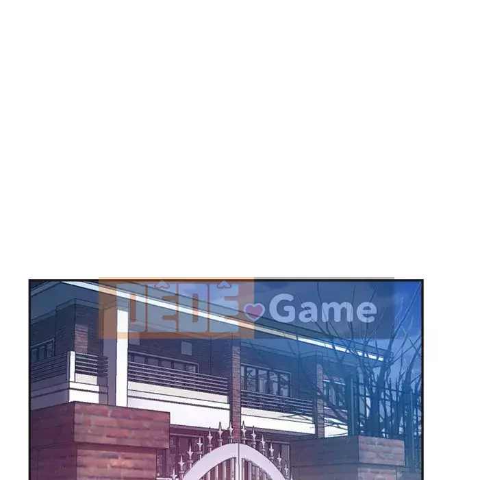 Chị em kế Chương 20-21