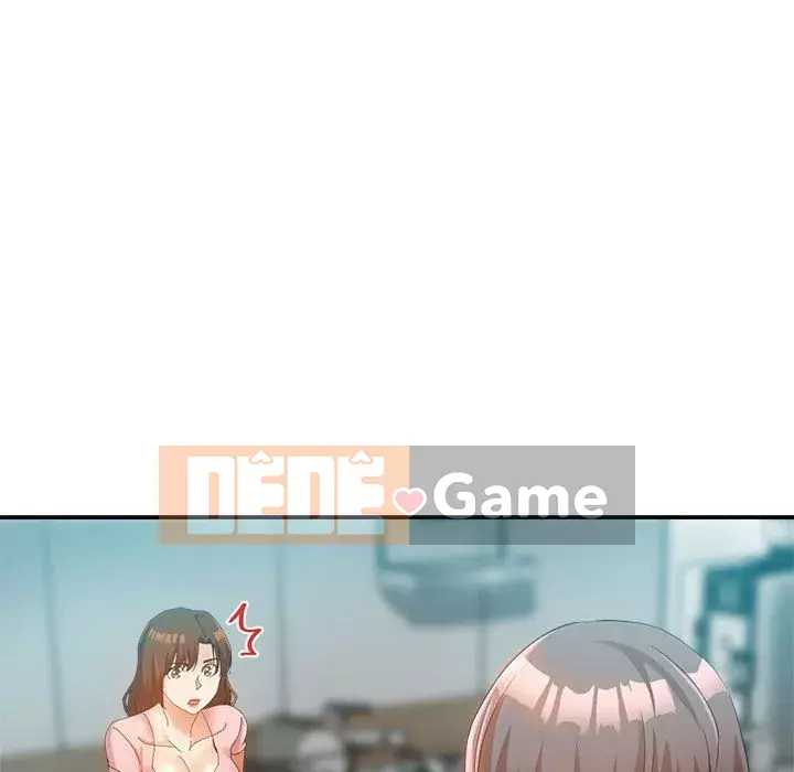 Chị em kế Chương 20-21