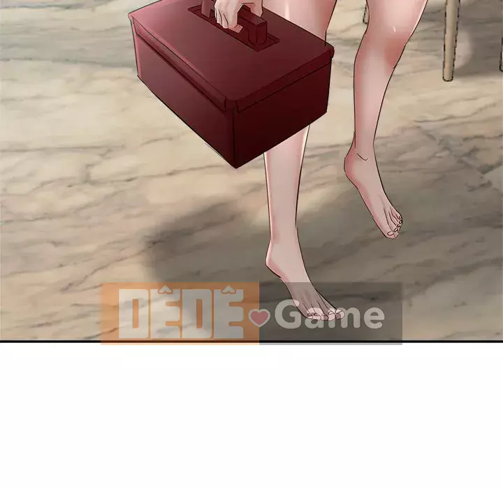 Chị em kế Chương 20-21