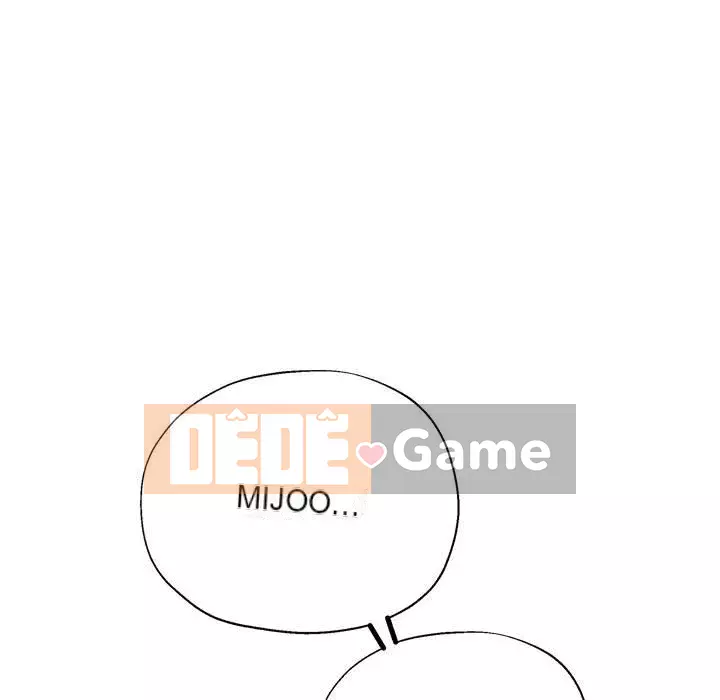 Chị em kế Chương 20-21