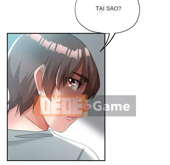 Chị em kế Chương 20-21