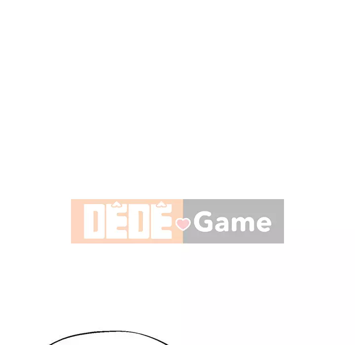 Chị em kế Chương 20-21