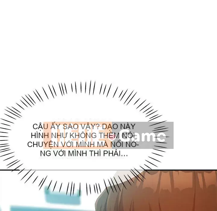 Chị em kế Chương 20-21