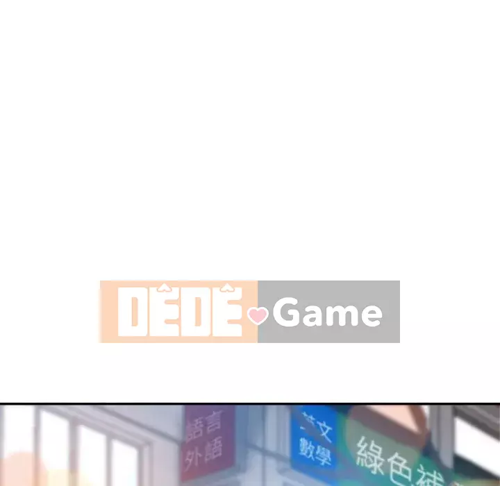 Chị em kế Chương 20-21