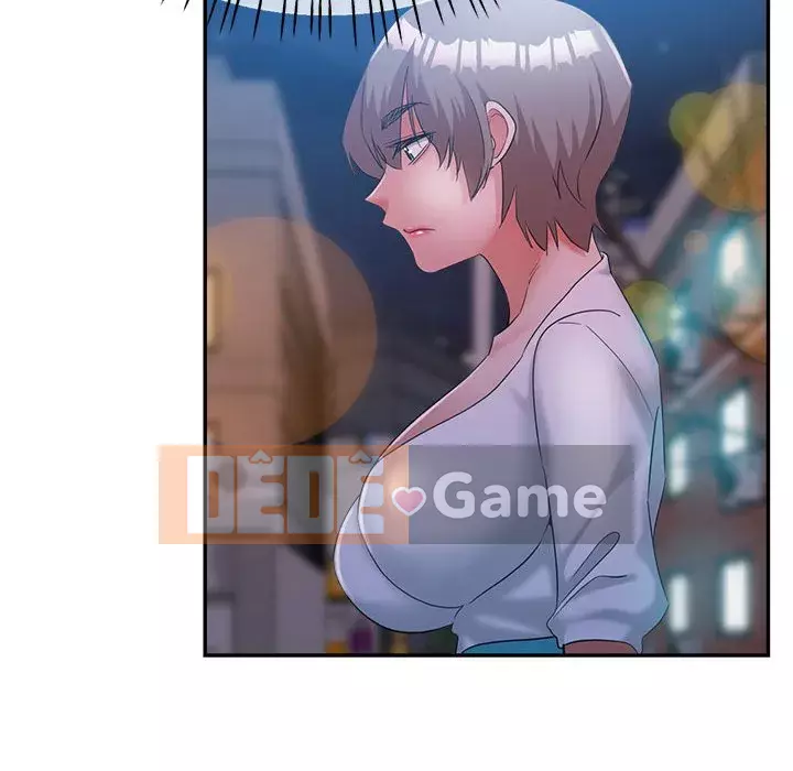 Chị em kế Chương 20-21