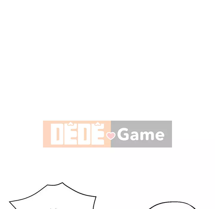 Chị em kế Chương 20-21