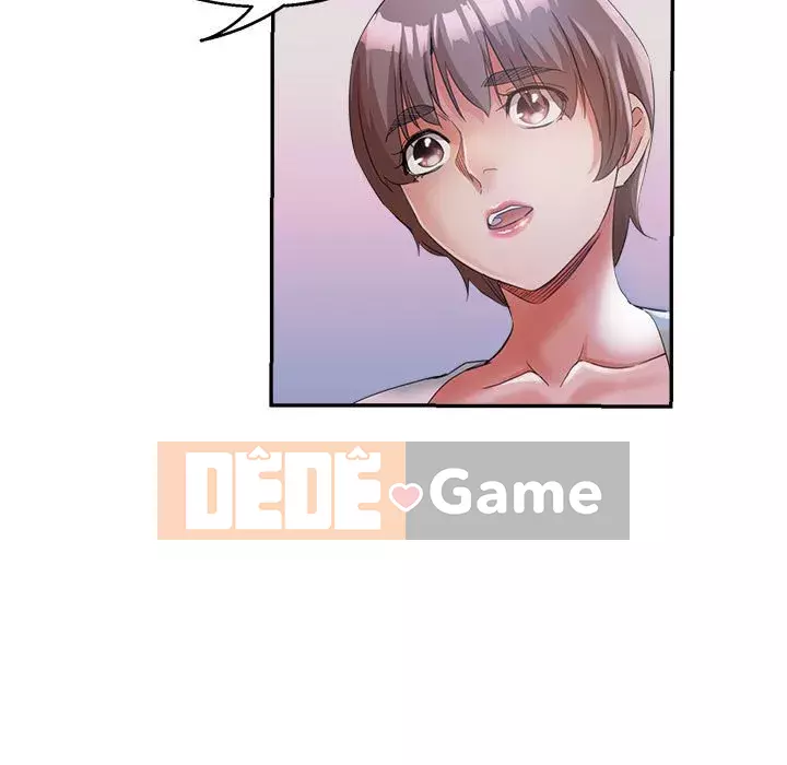 Chị em kế Chương 20-21