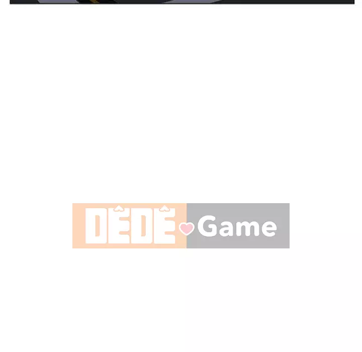 Chị em kế Chương 20-21