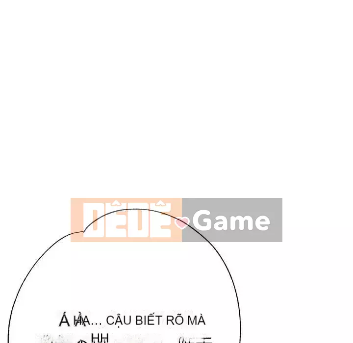 Chị em kế Chương 20-21