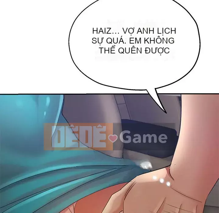 Chị em kế Chương 20-21