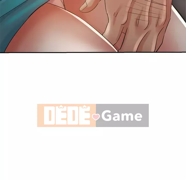 Chị em kế Chương 20-21