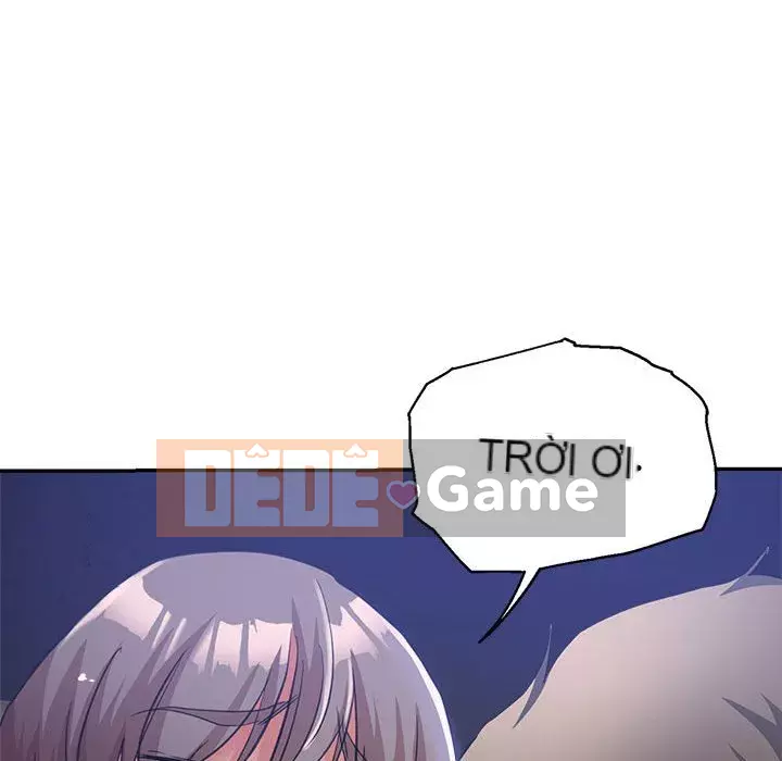 Chị em kế Chương 20-21