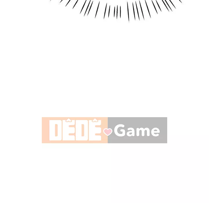 Chị em kế Chương 20-21