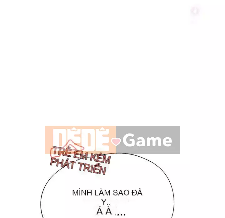 Chị em kế Chương 20-21