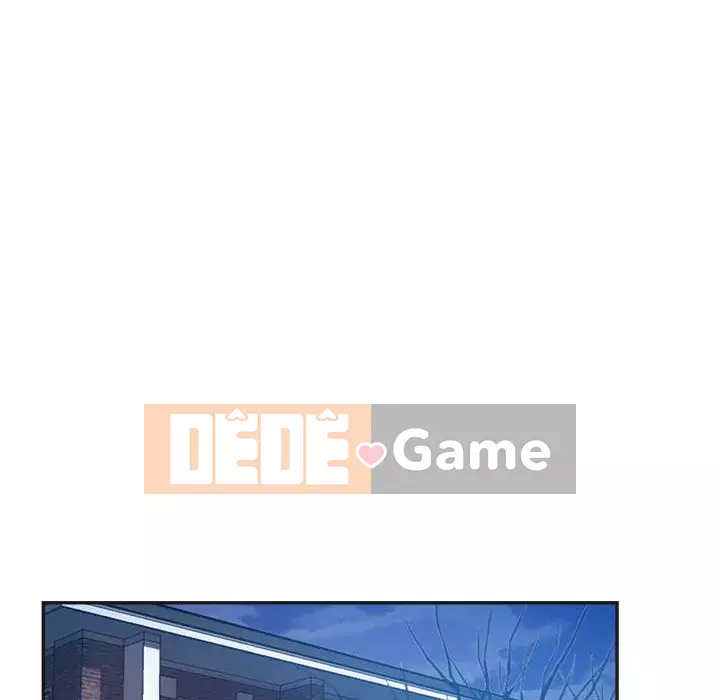 Chị em kế Chương 20-21