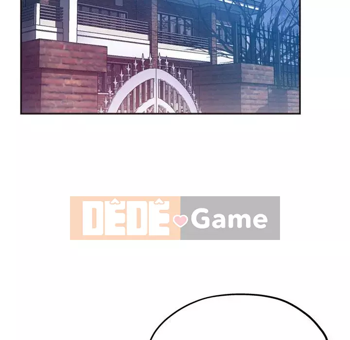 Chị em kế Chương 20-21