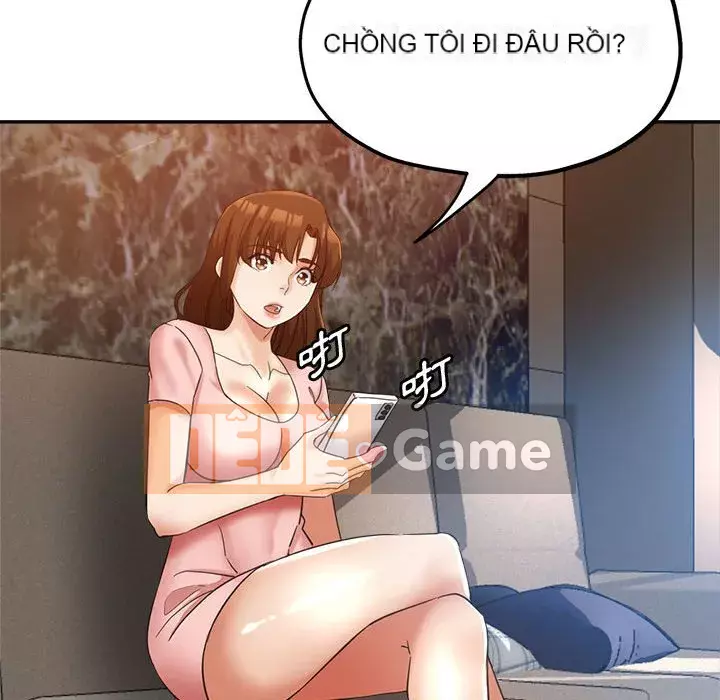 Chị em kế Chương 20-21