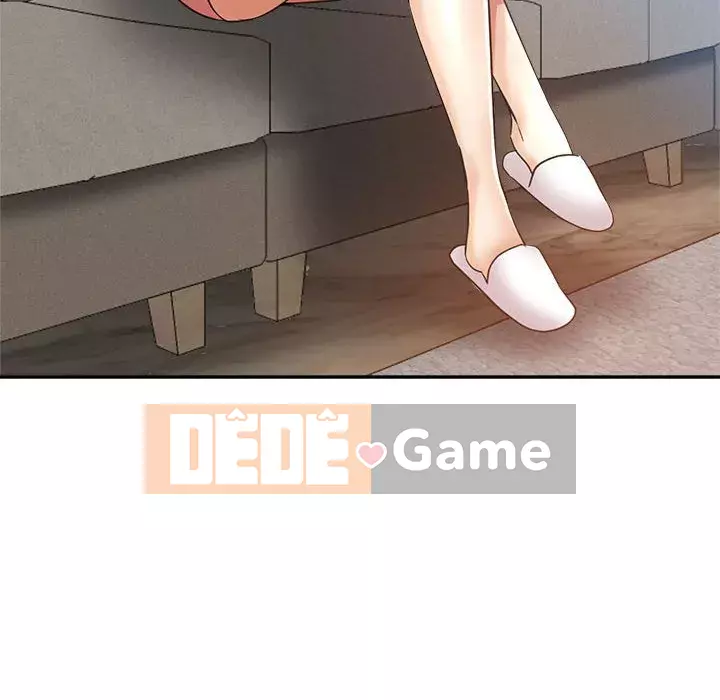 Chị em kế Chương 20-21