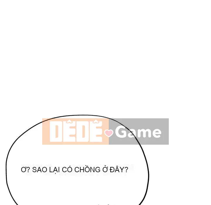 Chị em kế Chương 20-21