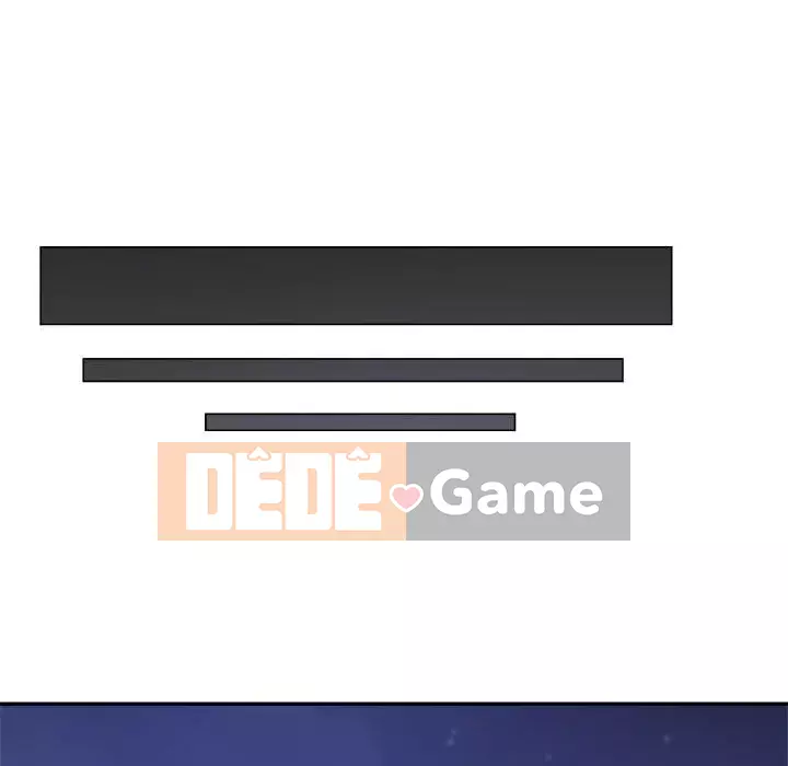 Chị em kế Chương 20-21