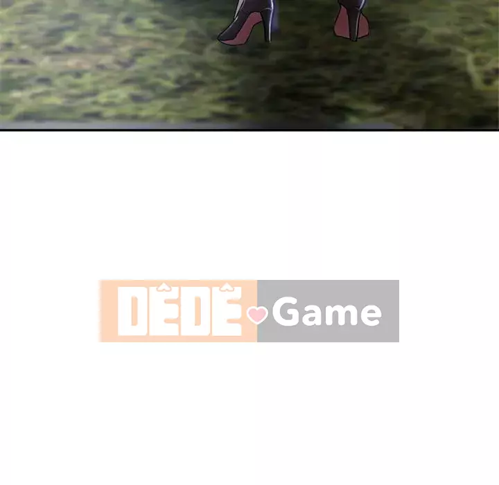 Chị em kế Chương 20-21