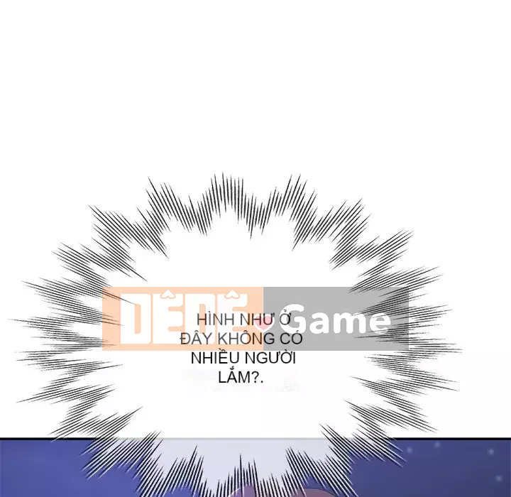 Chị em kế Chương 20-21