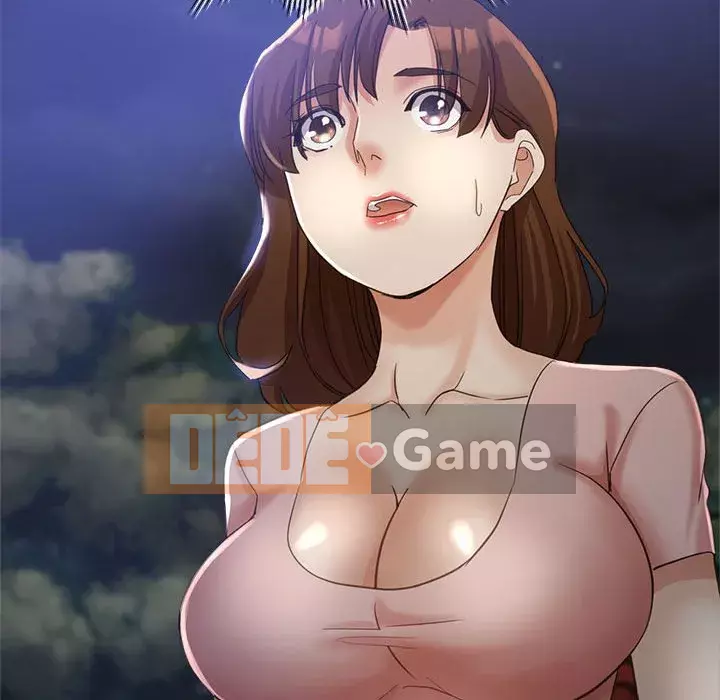 Chị em kế Chương 20-21