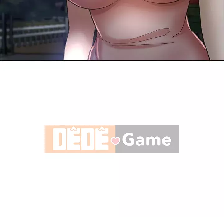 Chị em kế Chương 20-21