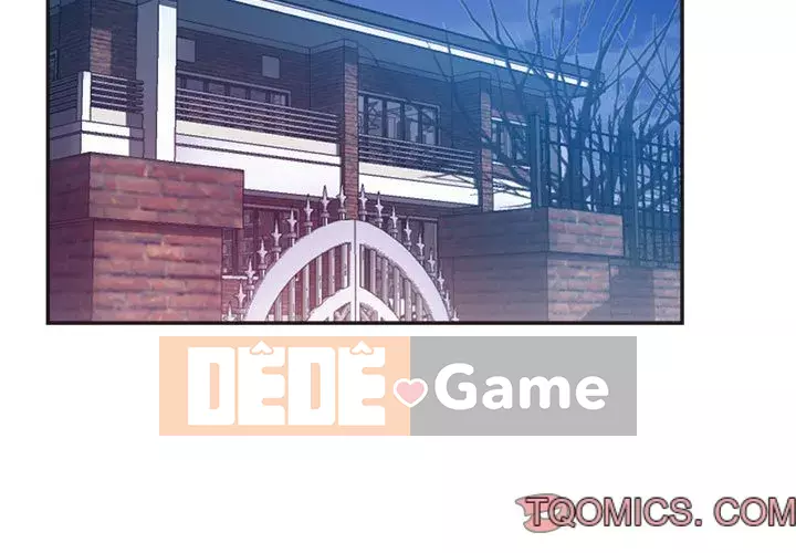 Chị em kế Chương 20-21