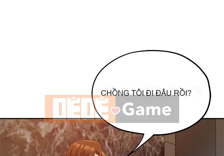 Chị em kế Chương 20-21