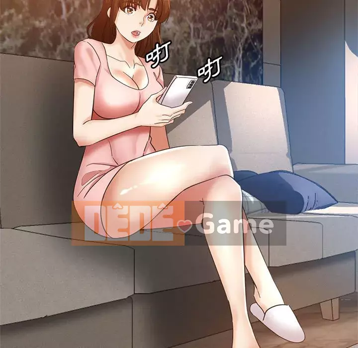 Chị em kế Chương 20-21