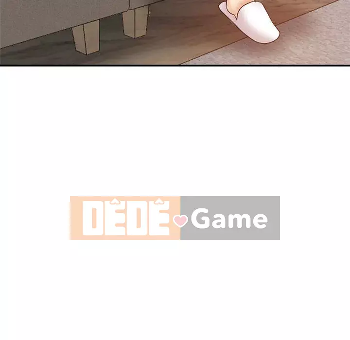 Chị em kế Chương 20-21