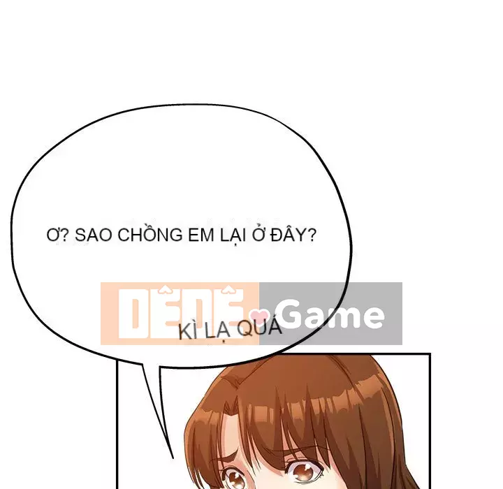 Chị em kế Chương 20-21