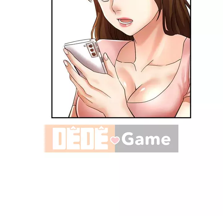 Chị em kế Chương 20-21