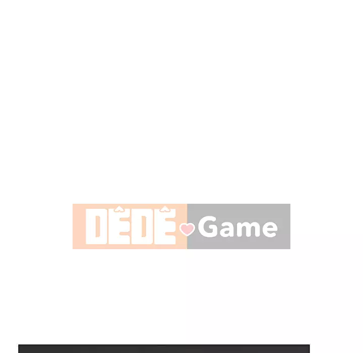 Chị em kế Chương 20-21